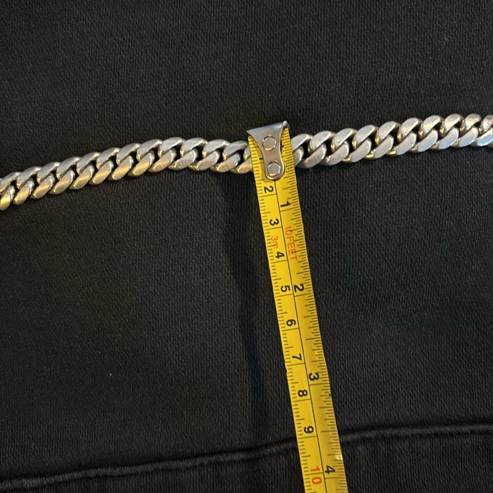Men’s bracelet - Picture 3 of 6